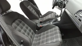 VW Golf GTD DSG, снимка 13