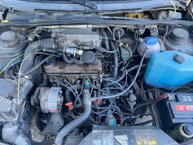 VW Passat, снимка 10
