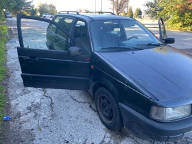 VW Passat, снимка 1
