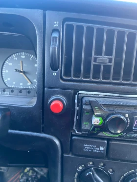VW Passat, снимка 16