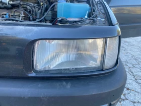 VW Passat, снимка 11