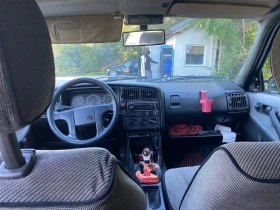 VW Passat, снимка 5