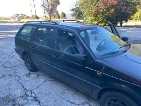 VW Passat, снимка 2