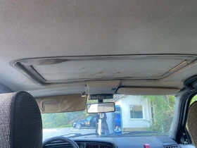 VW Passat, снимка 6