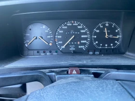 VW Passat, снимка 8