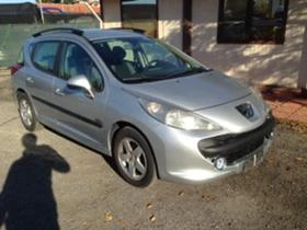 Peugeot 207 1.4i/GPL/74//Euro4 | Mobile.bg    3