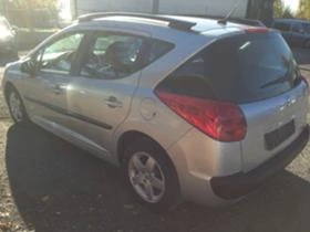 Peugeot 207 1.4i/GPL/74//Euro4 | Mobile.bg    8