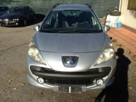 Peugeot 207 1.4i/GPL/74//Euro4 | Mobile.bg    2