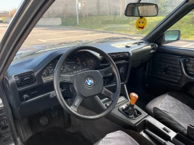 BMW 324 D E30, снимка 11