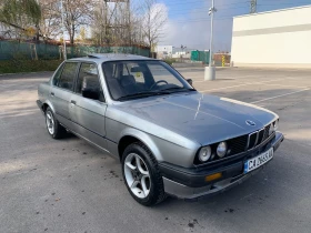  BMW 324