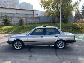 BMW 324 D E30, снимка 3