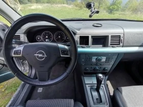 Opel Vectra 1.9 cdti, снимка 5