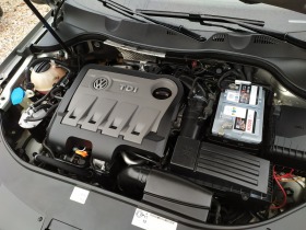 VW Alltrack DSG NAVI 4x4 F1 | Mobile.bg   14