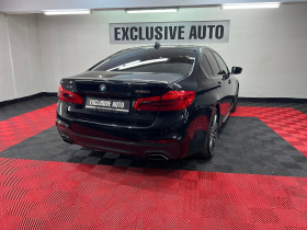 BMW 540 i xDrive M-Sportpaket | Mobile.bg    7