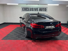 BMW 540 i xDrive M-Sportpaket | Mobile.bg    9