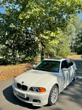 BMW 325 | Mobile.bg    1