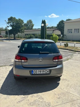 VW Golf | Mobile.bg    5