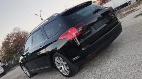 Citroen C5 2.0HDI 140 / EURO 5B / FULL, снимка 4