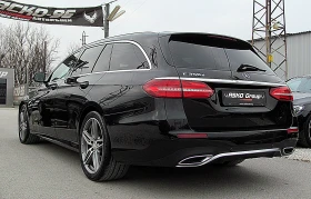 Mercedes-Benz E 350 4-MATIC/AMG/DIGITAL/FACE/СОБСТВЕН ЛИЗИНГ, снимка 5