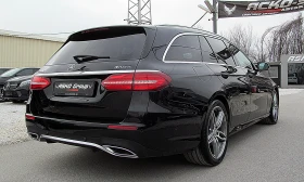 Mercedes-Benz E 350 4-MATIC/AMG/DIGITAL/FACE/СОБСТВЕН ЛИЗИНГ, снимка 7