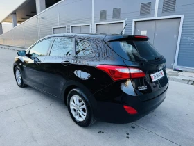 Hyundai I30 1.6i Swiss, снимка 6