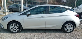 Opel Astra 1.4T - 17500 лв. - 23317956 | Car24.bg