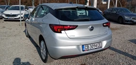 Opel Astra 1.4T - 17500 лв. - 23317956 | Car24.bg