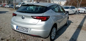 Opel Astra 1.4T - 17500 лв. - 23317956 | Car24.bg