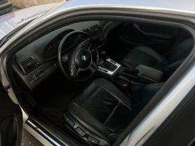 Обява за продажба на BMW 330 204 ~3 900 лв. - изображение 4