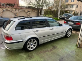 Обява за продажба на BMW 330 204 ~3 900 лв. - изображение 2