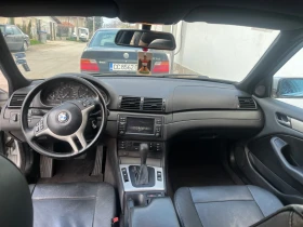 Обява за продажба на BMW 330 204 ~3 900 лв. - изображение 7