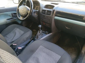 Обява за продажба на Renault Clio 1.2 Бензин  ~1 750 лв. - изображение 9