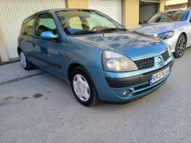Обява за продажба на Renault Clio 1.2 Бензин  ~1 750 лв. - изображение 2
