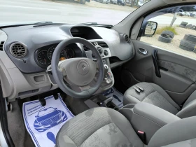 Renault Kangoo 1.6i EURO4 - 6599 лв. - 49261222 8