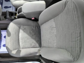 Renault Kangoo 1.6i EURO4 - 6599 лв. - 49261222 13
