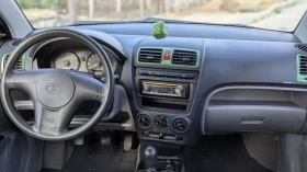 Kia Picanto 1.1i | Mobile.bg    6