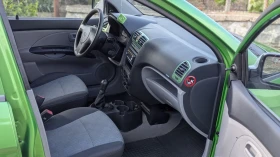 Kia Picanto 1.1i | Mobile.bg    5