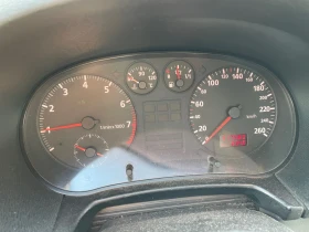 Audi A3 1.8 | Mobile.bg    13