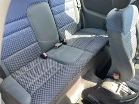 Audi A3 1.8 | Mobile.bg    10