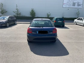 Audi A3 1.8 | Mobile.bg    5
