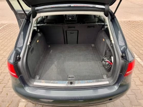 Audi A4 2.0 TDI | Mobile.bg    7
