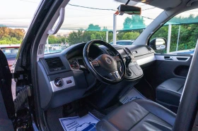 VW Multivan 2.0TDI| 180..| | 7| 4x4|  | Mobile.bg    6