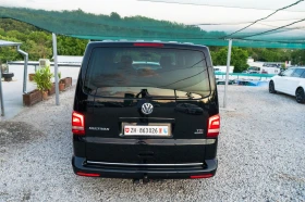 VW Multivan 2.0TDI| 180..| | 7| 4x4|  | Mobile.bg    13
