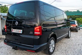 VW Multivan 2.0TDI| 180..| | 7| 4x4|  | Mobile.bg    15