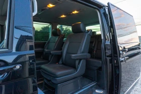 VW Multivan 2.0TDI| 180..| | 7| 4x4|  | Mobile.bg    10