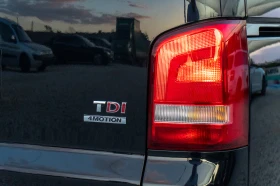 VW Multivan 2.0TDI| 180..| | 7| 4x4|  | Mobile.bg    17