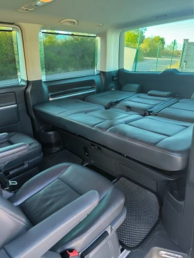 VW Multivan 2.0TDI| 180..| | 7| 4x4|  | Mobile.bg    14