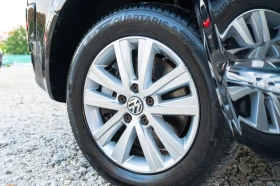 VW Multivan 2.0TDI| 180..| | 7| 4x4|  | Mobile.bg    8