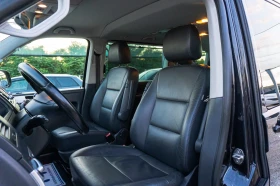 VW Multivan 2.0TDI| 180..| | 7| 4x4|  | Mobile.bg    9