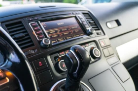 VW Multivan 2.0TDI| 180..| | 7| 4x4|  | Mobile.bg    5